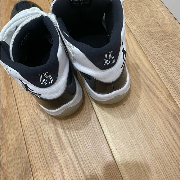 Jordan 11 concord - Picture 4 of 4